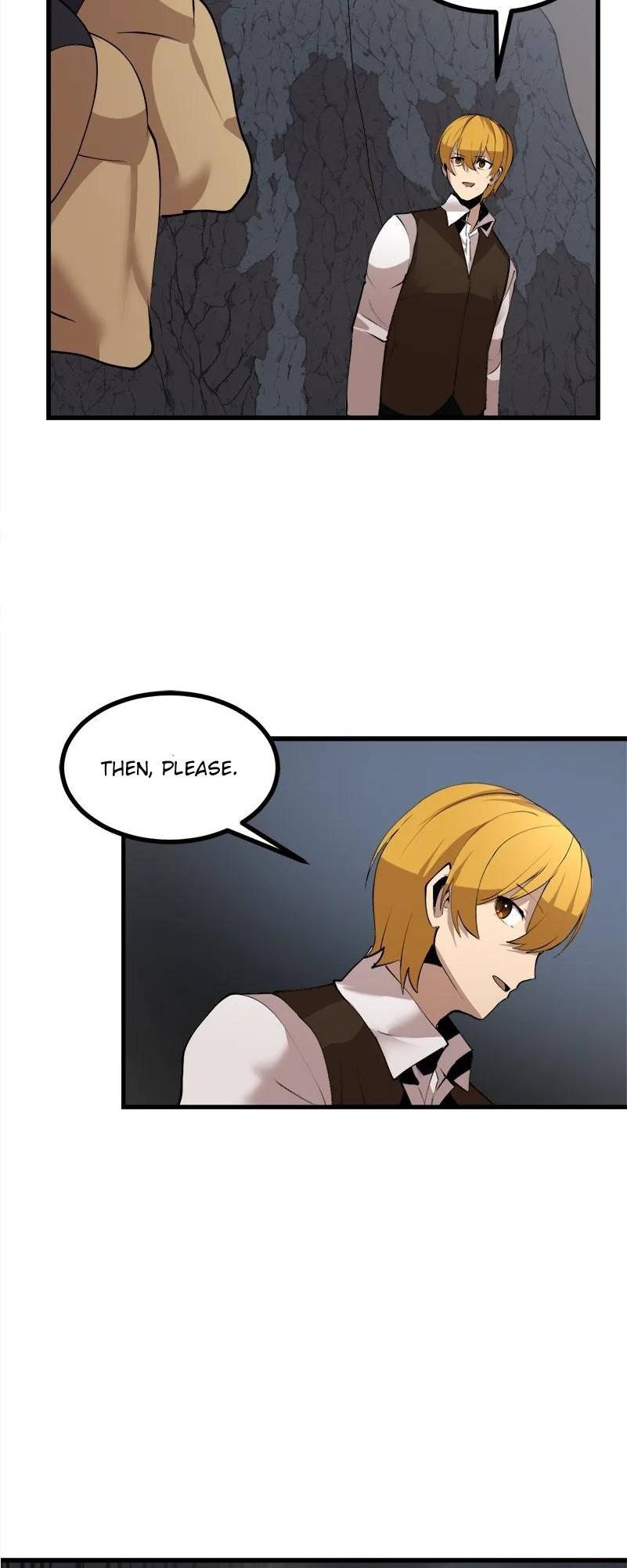 Page 6 of Chapter 126