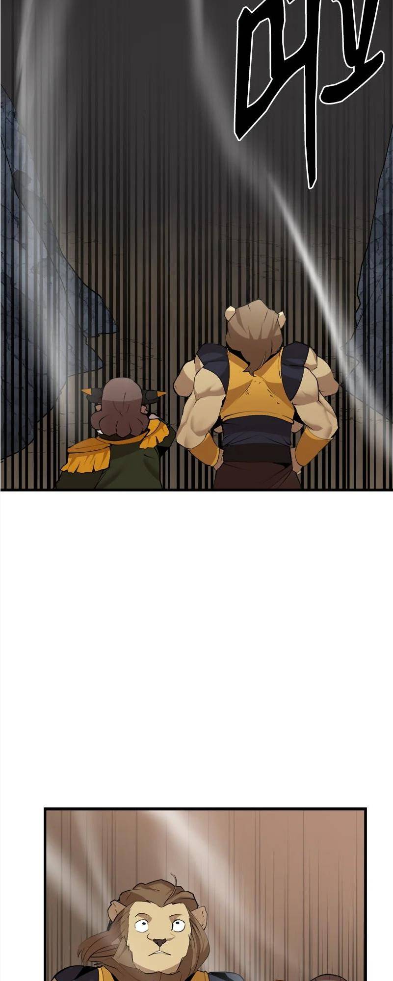Page 8 of Chapter 126
