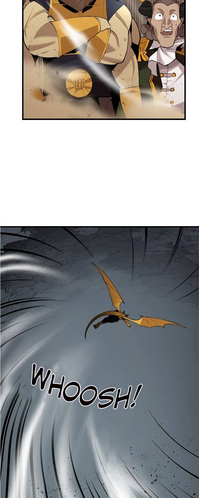 Page 9 of Chapter 126