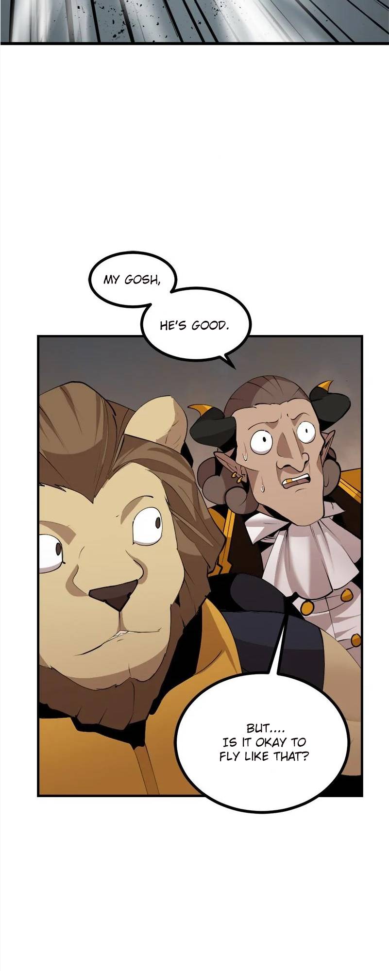 Page 10 of Chapter 126