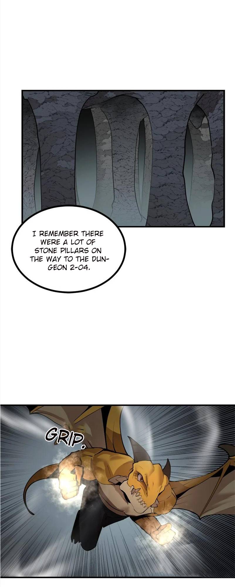 Page 11 of Chapter 126