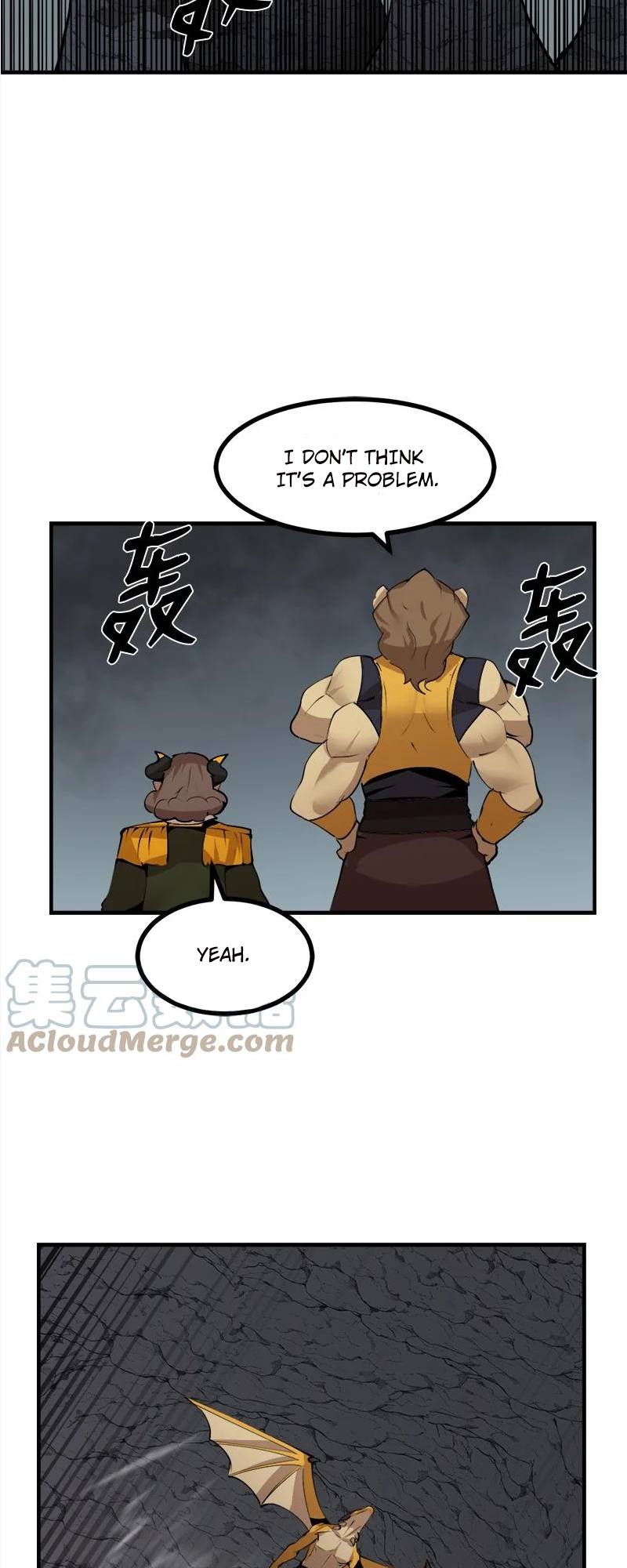 Page 14 of Chapter 126