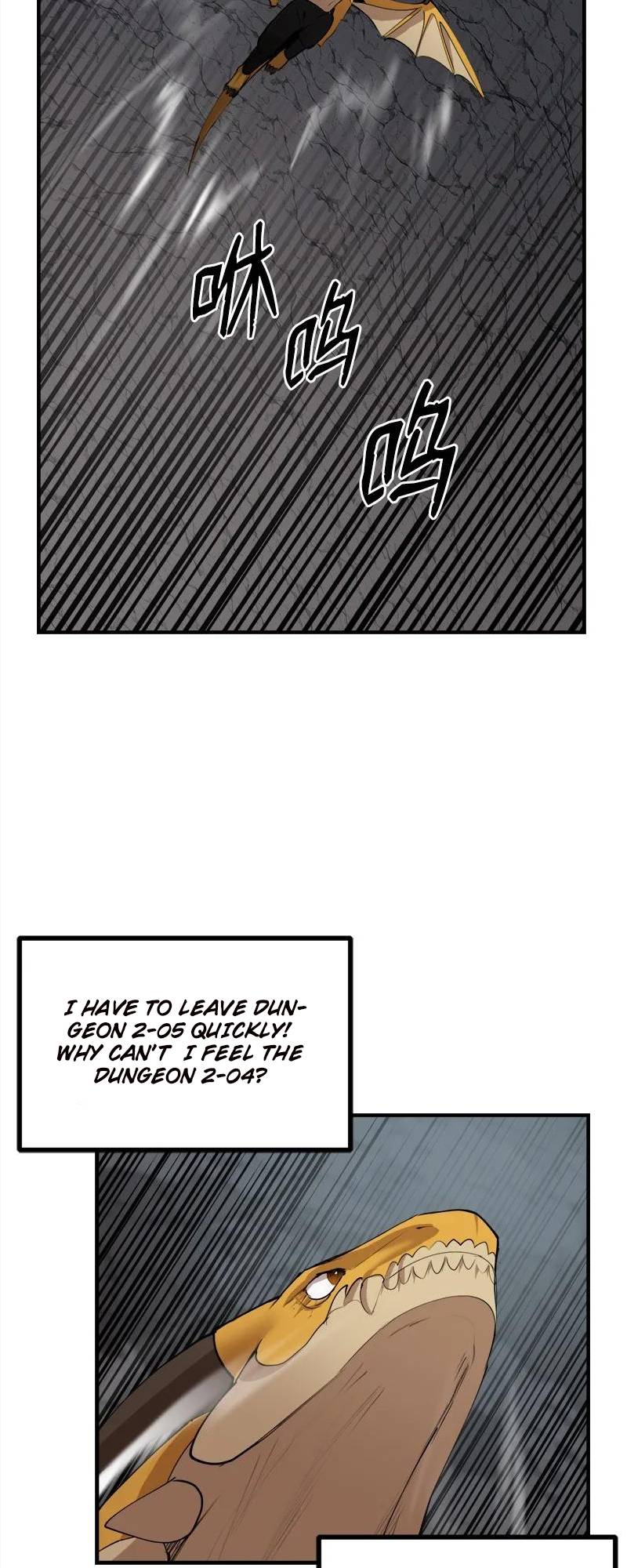 Page 15 of Chapter 126