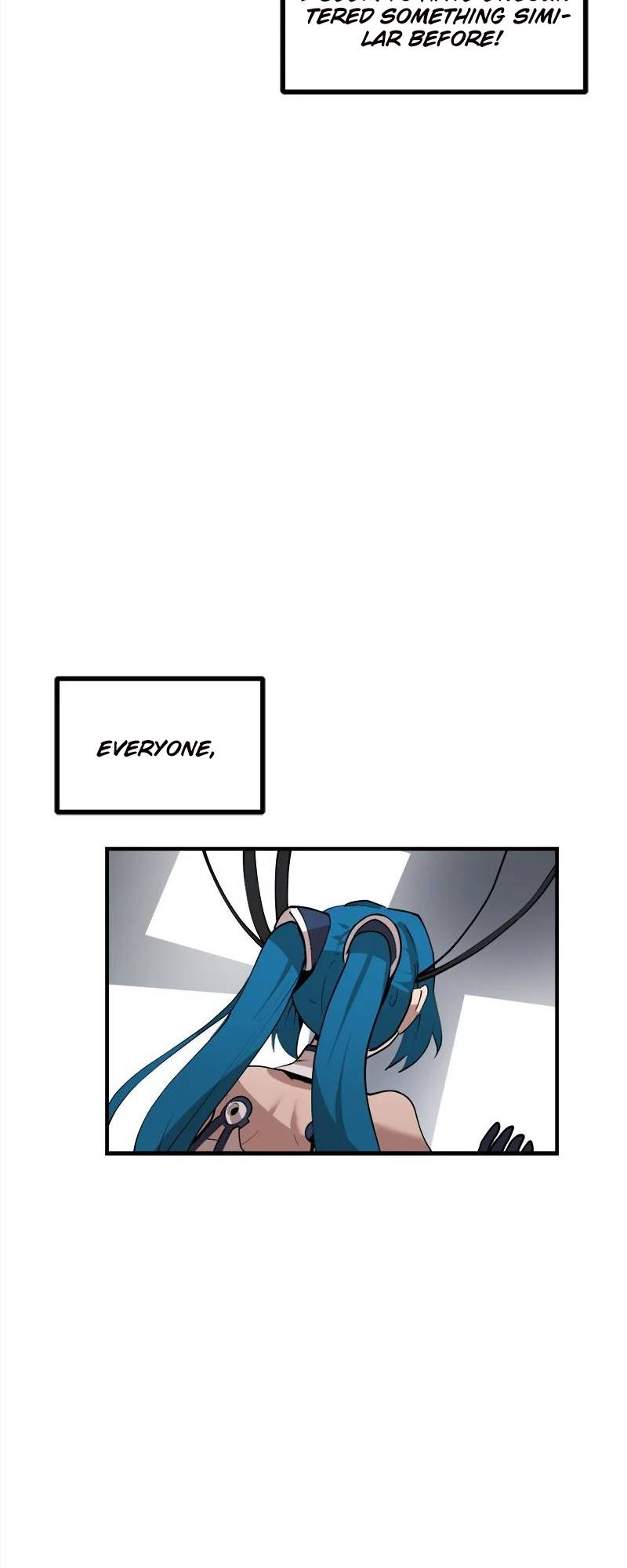 Page 17 of Chapter 126