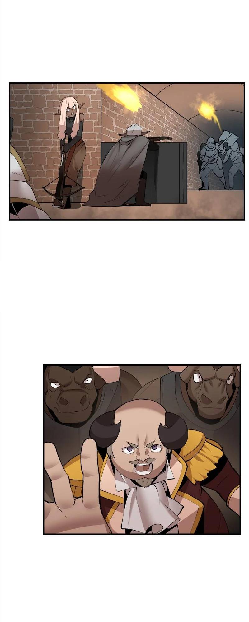 Page 18 of Chapter 126