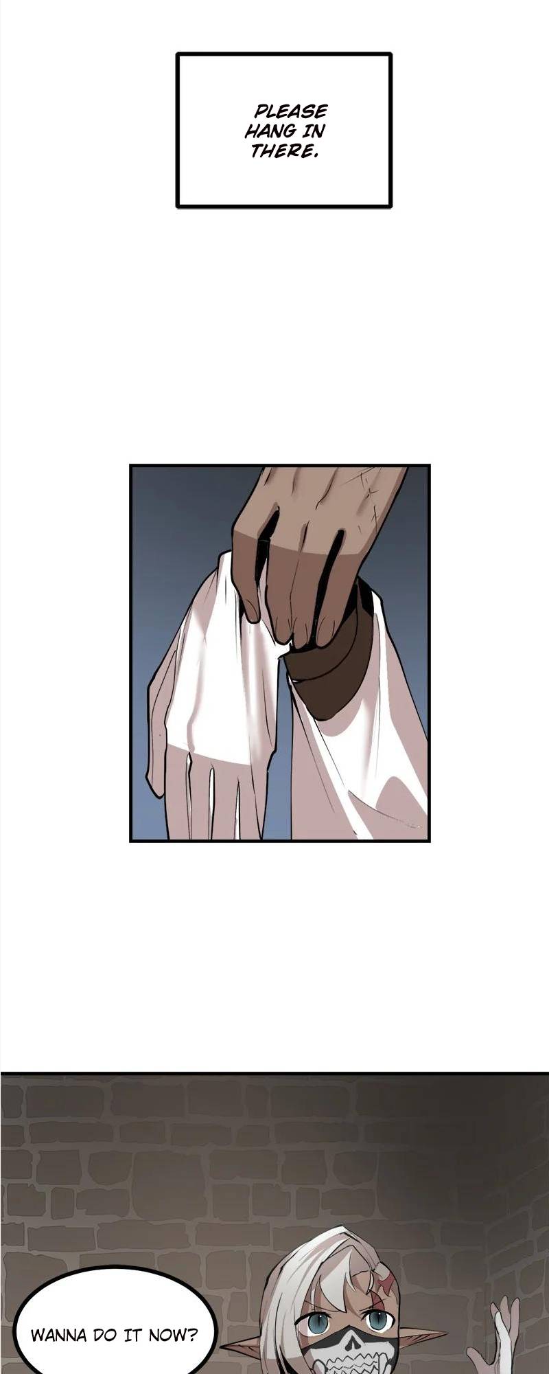 Page 19 of Chapter 126