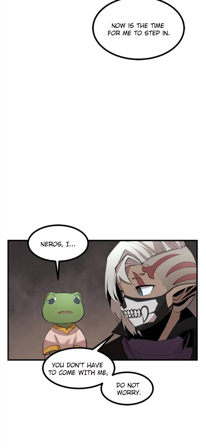 Page 21 of Chapter 126