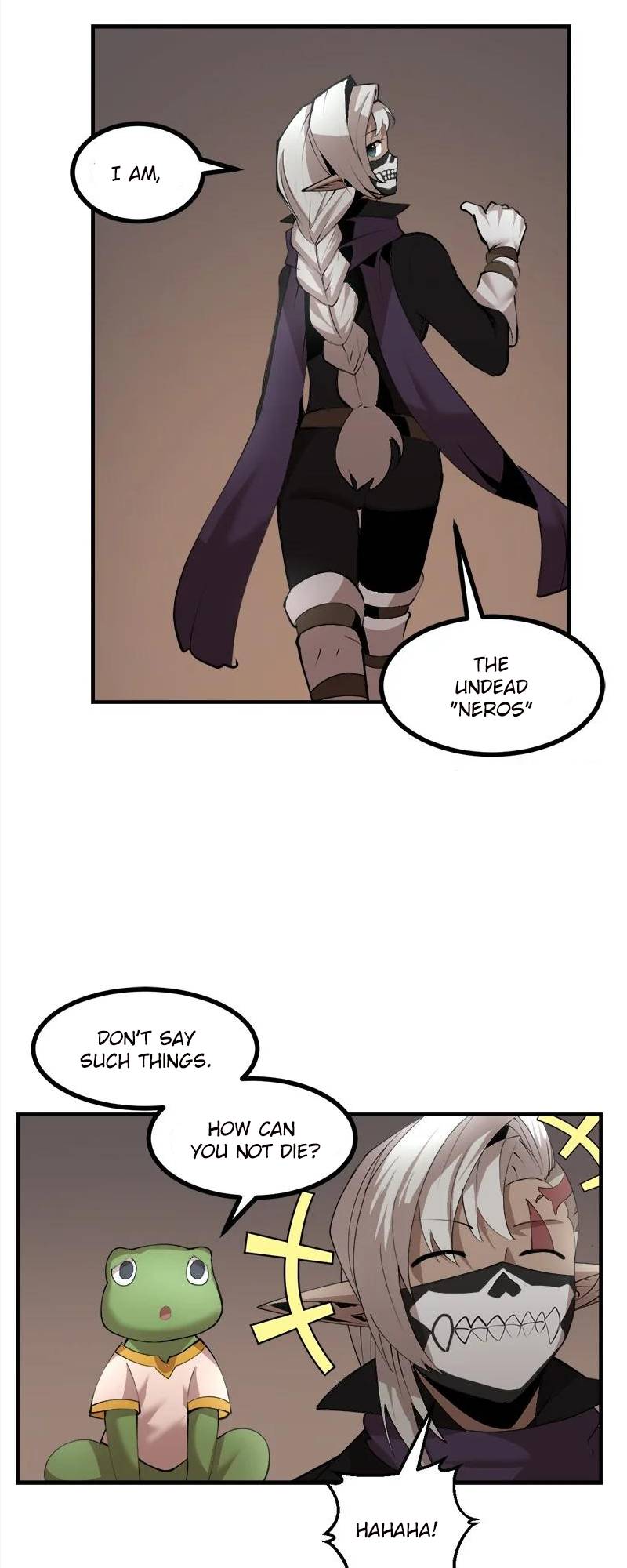 Page 22 of Chapter 126