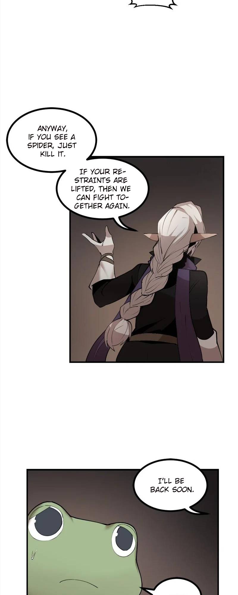 Page 23 of Chapter 126