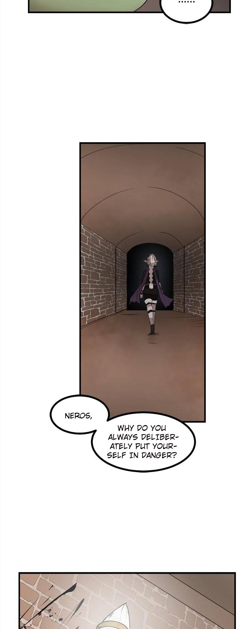 Page 24 of Chapter 126