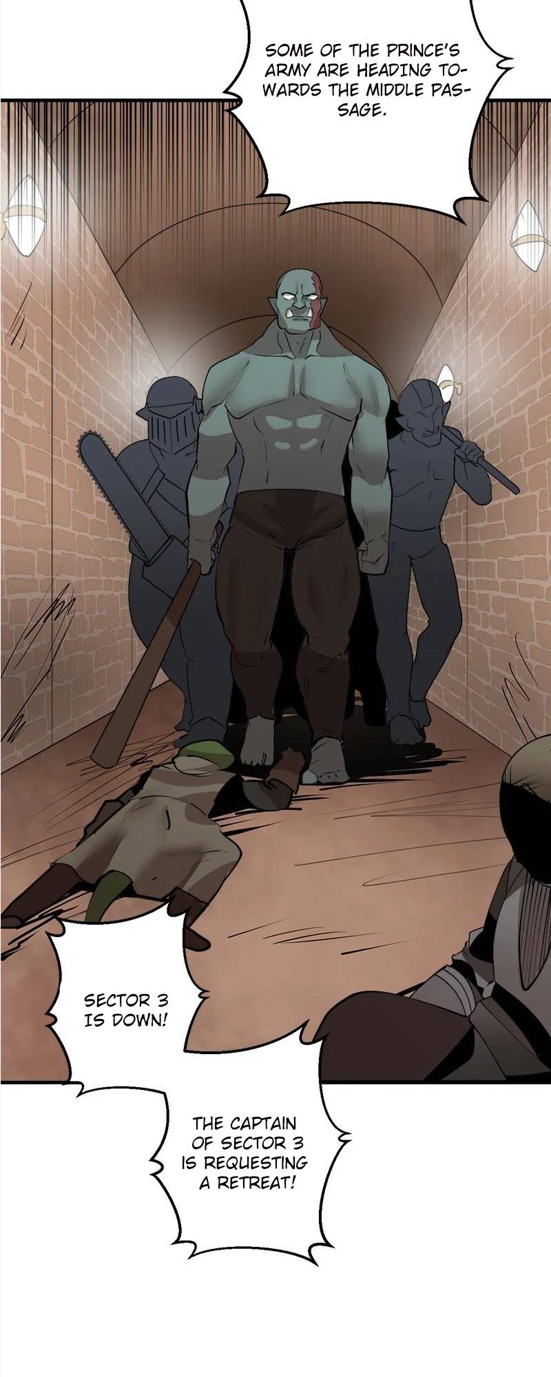 Page 26 of Chapter 126