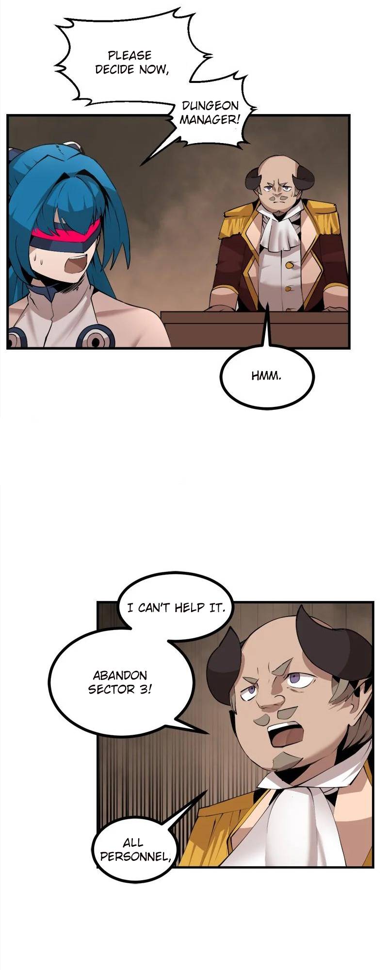 Page 27 of Chapter 126