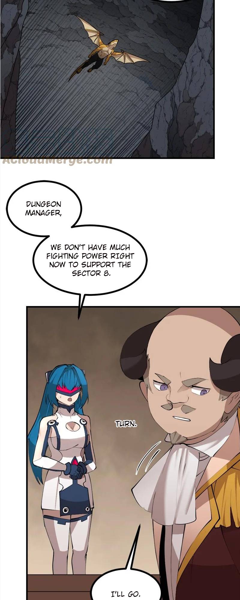 Page 29 of Chapter 126