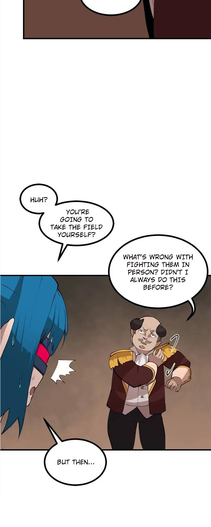 Page 30 of Chapter 126