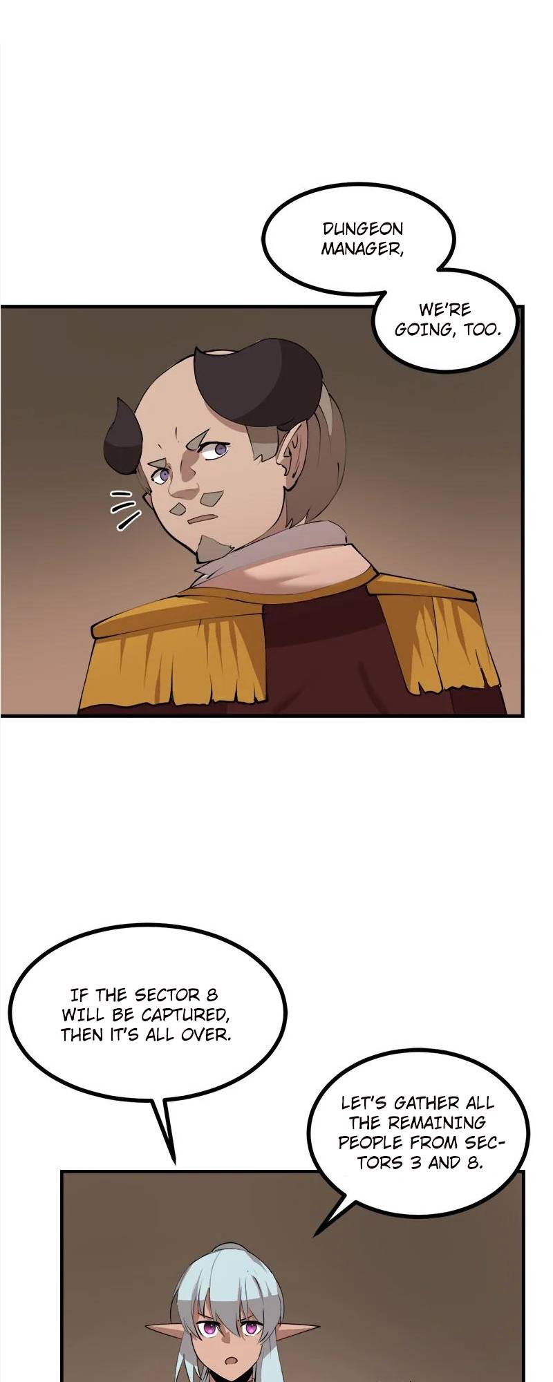 Page 31 of Chapter 126