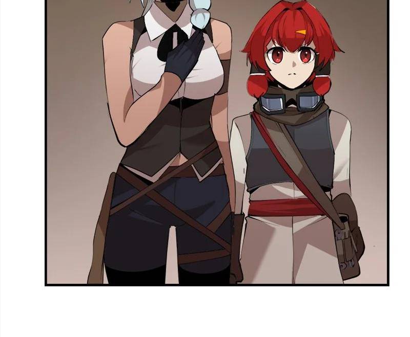 Page 32 of Chapter 126