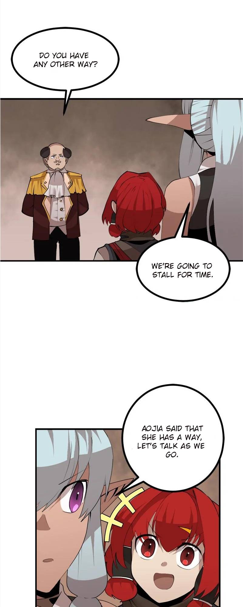Page 33 of Chapter 126