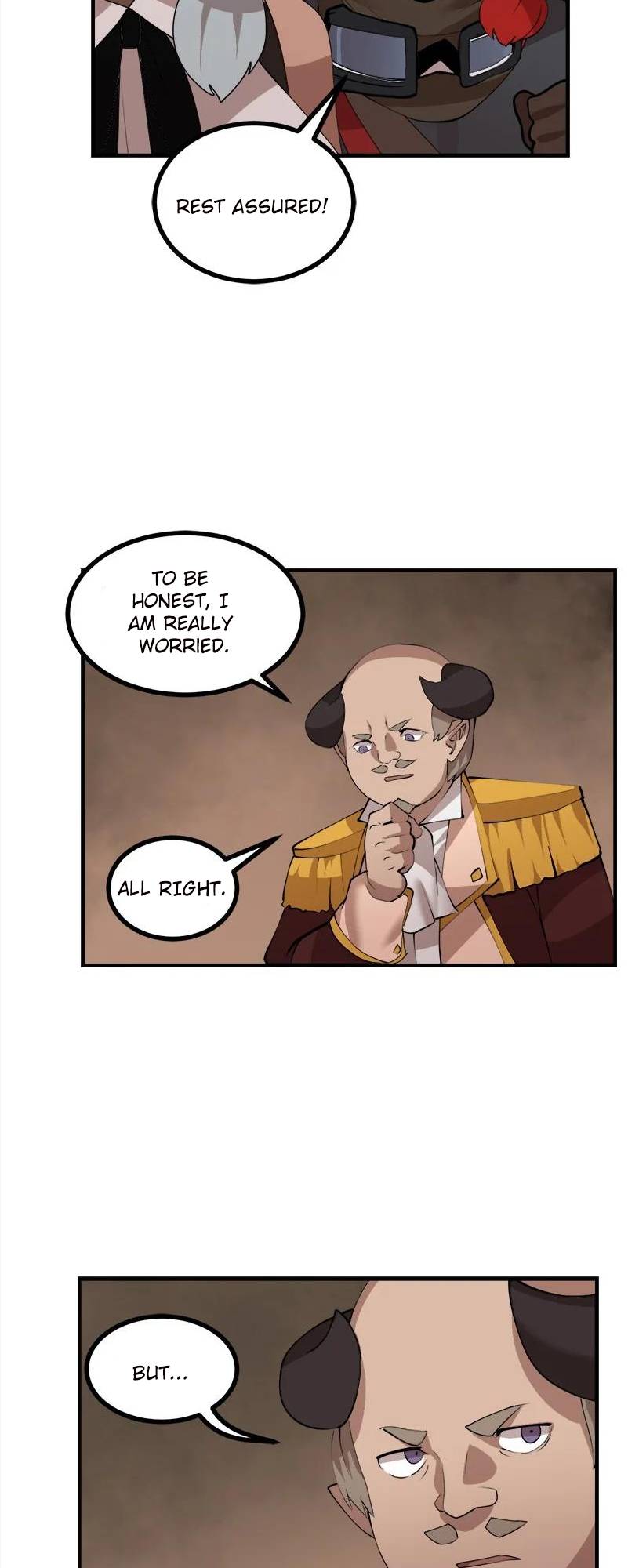 Page 34 of Chapter 126