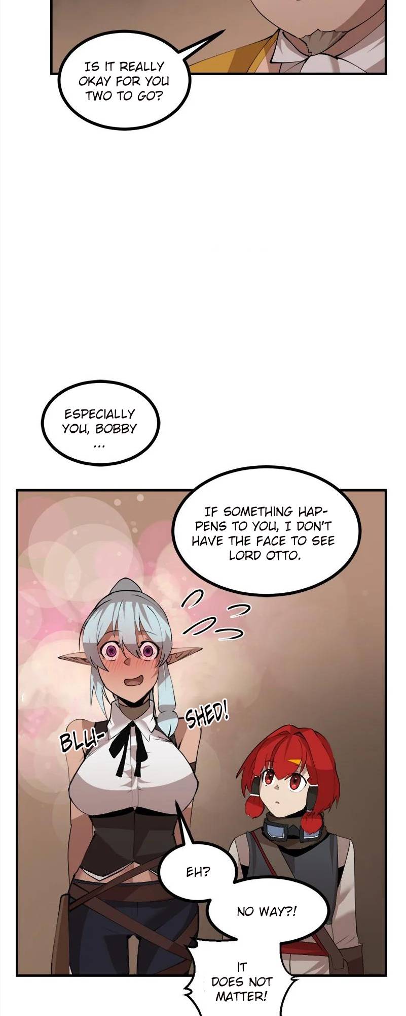 Page 35 of Chapter 126
