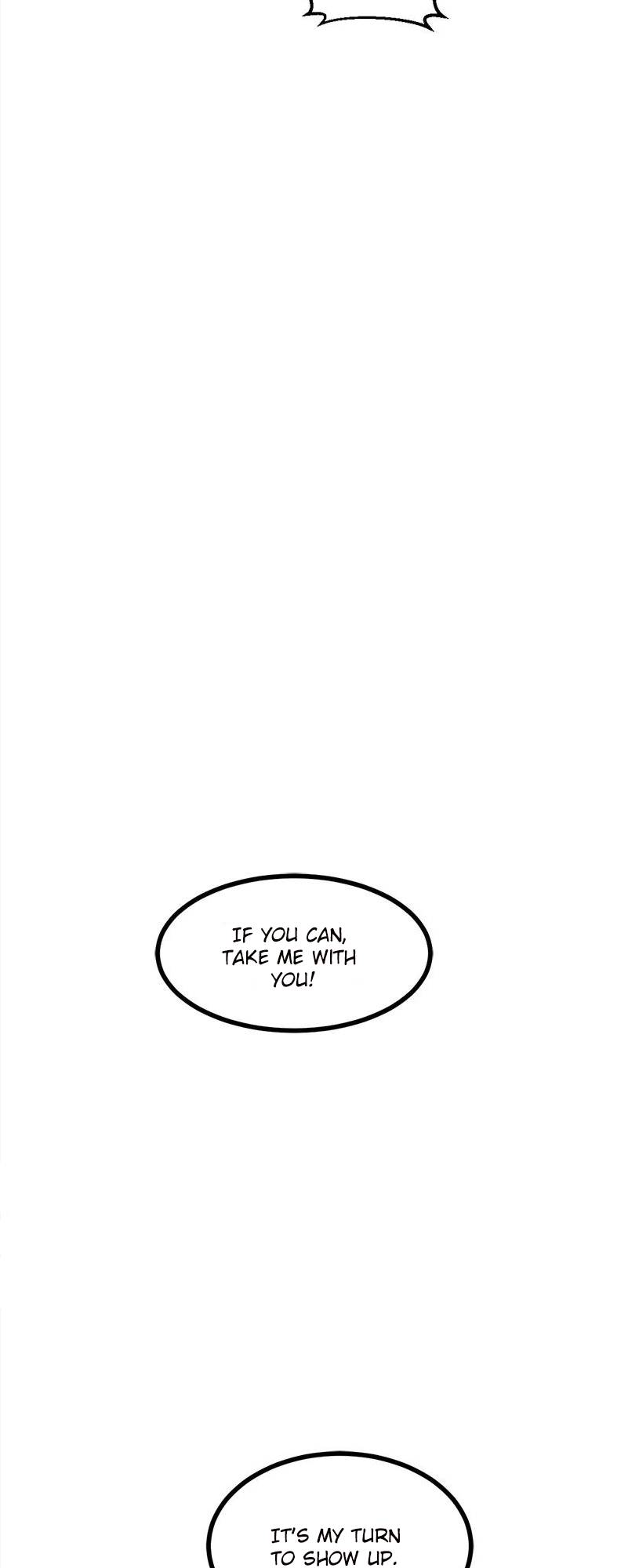 Page 36 of Chapter 126