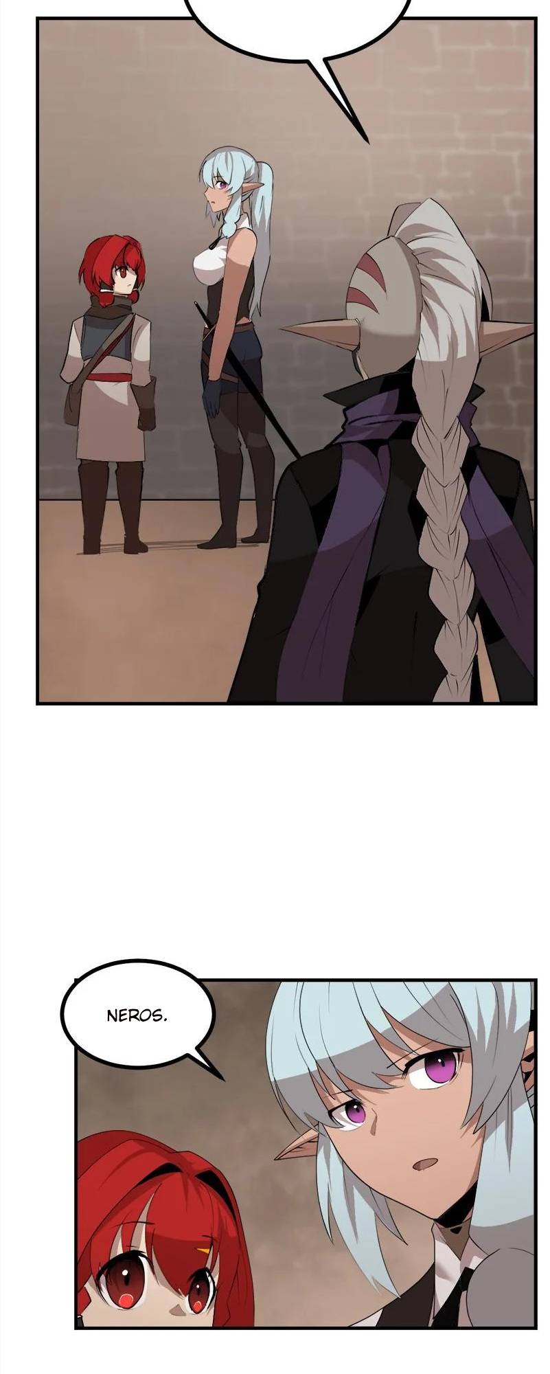 Page 37 of Chapter 126