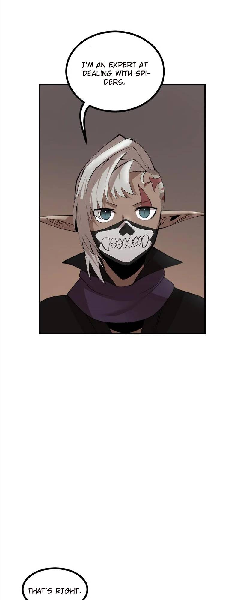Page 38 of Chapter 126
