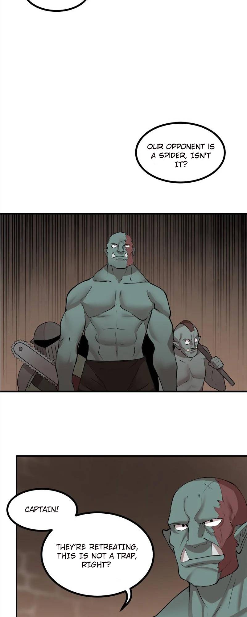 Page 39 of Chapter 126