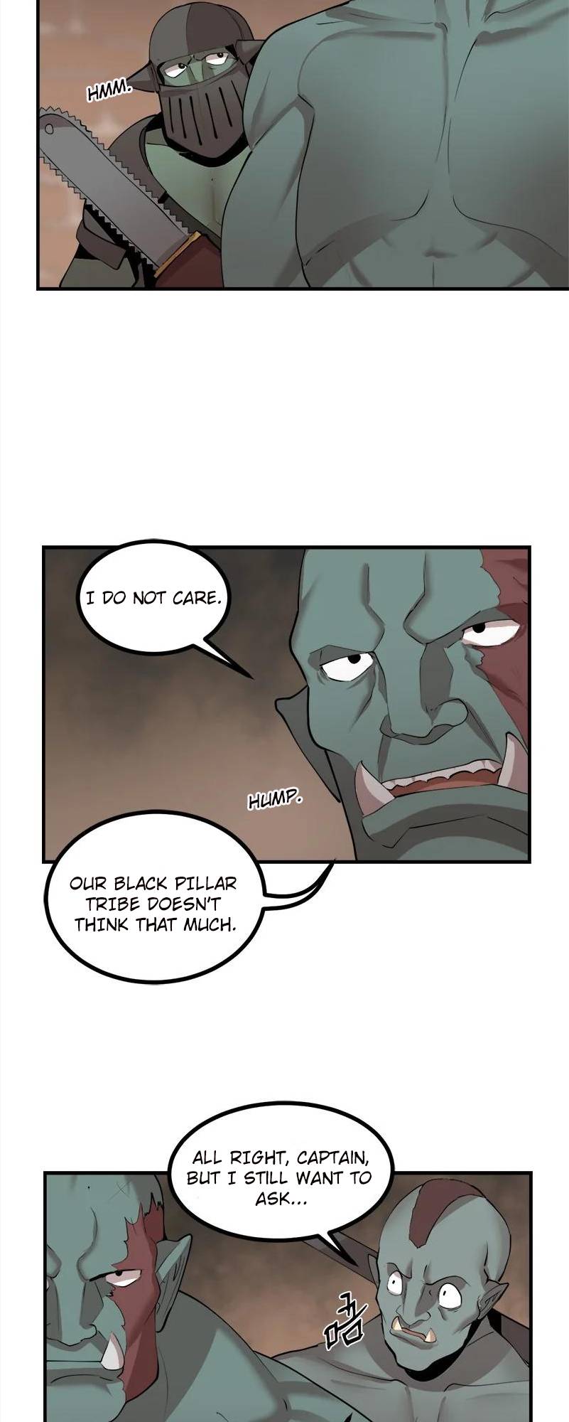 Page 40 of Chapter 126