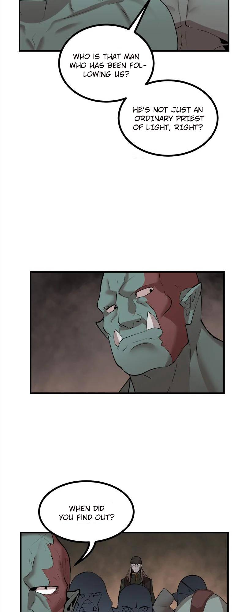 Page 41 of Chapter 126