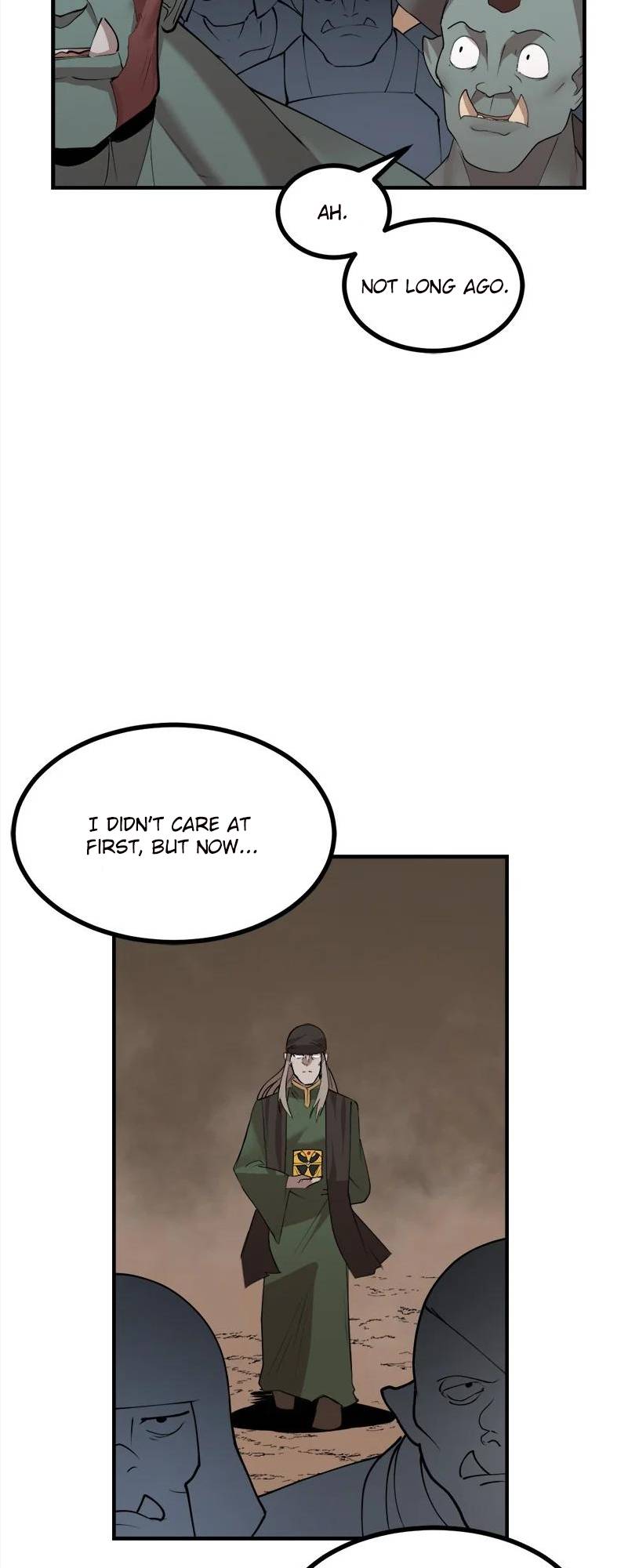 Page 42 of Chapter 126