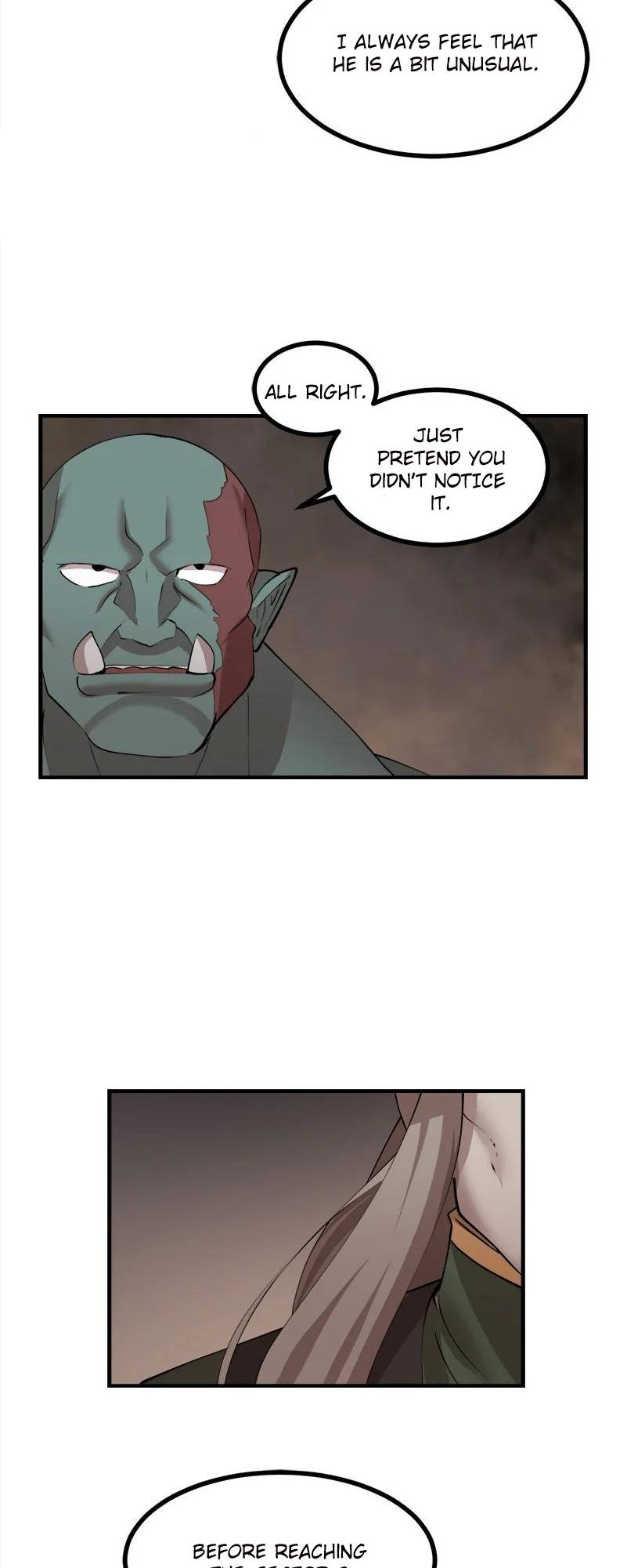 Page 43 of Chapter 126