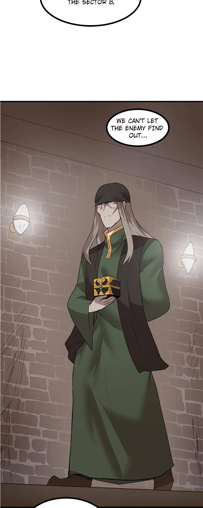 Page 44 of Chapter 126