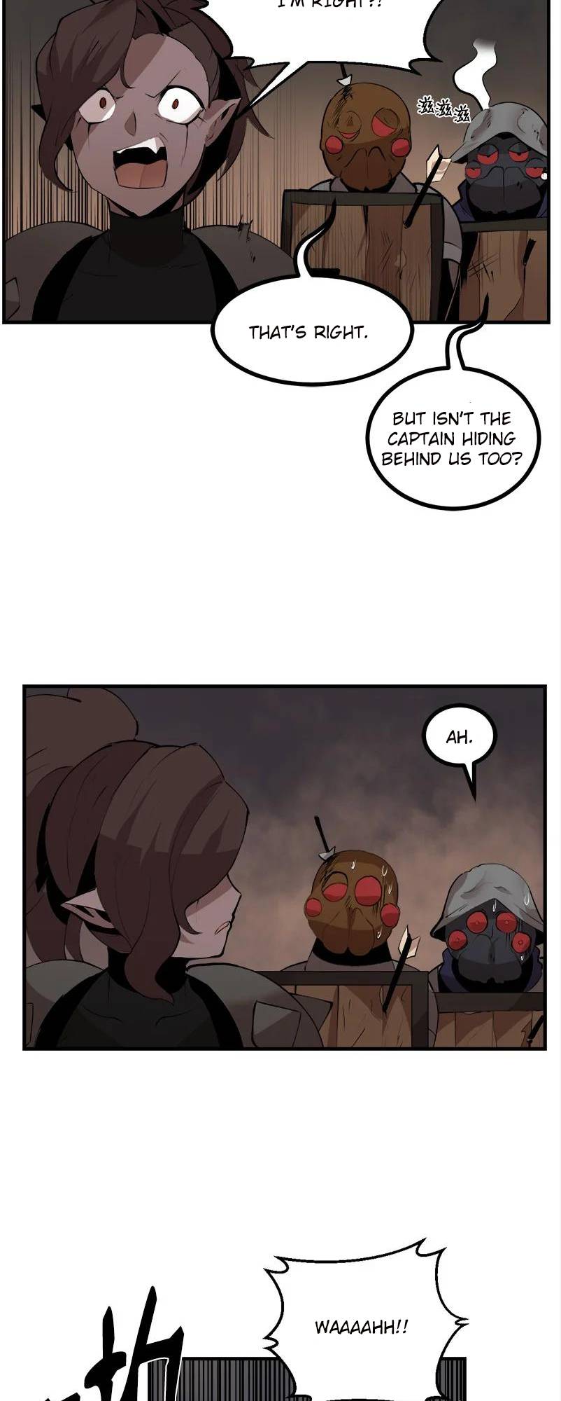 Page 4 of Chapter 127