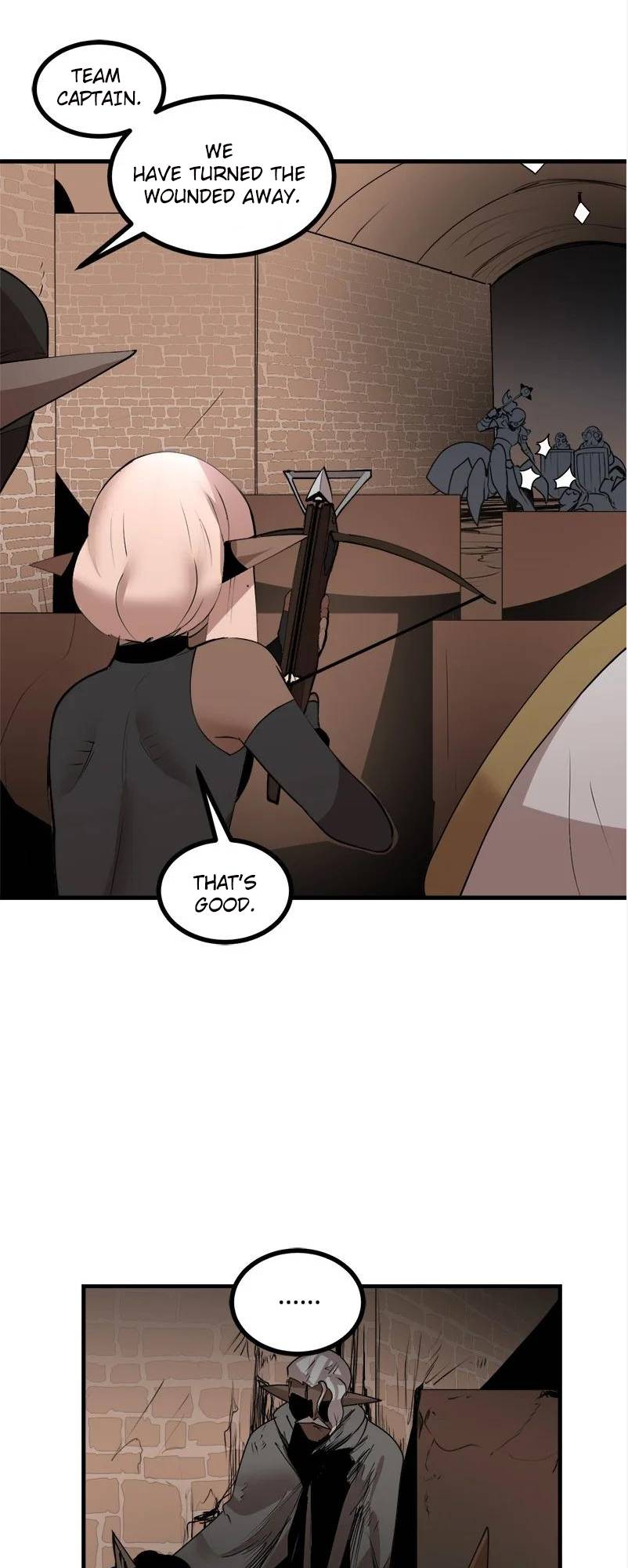 Page 6 of Chapter 127