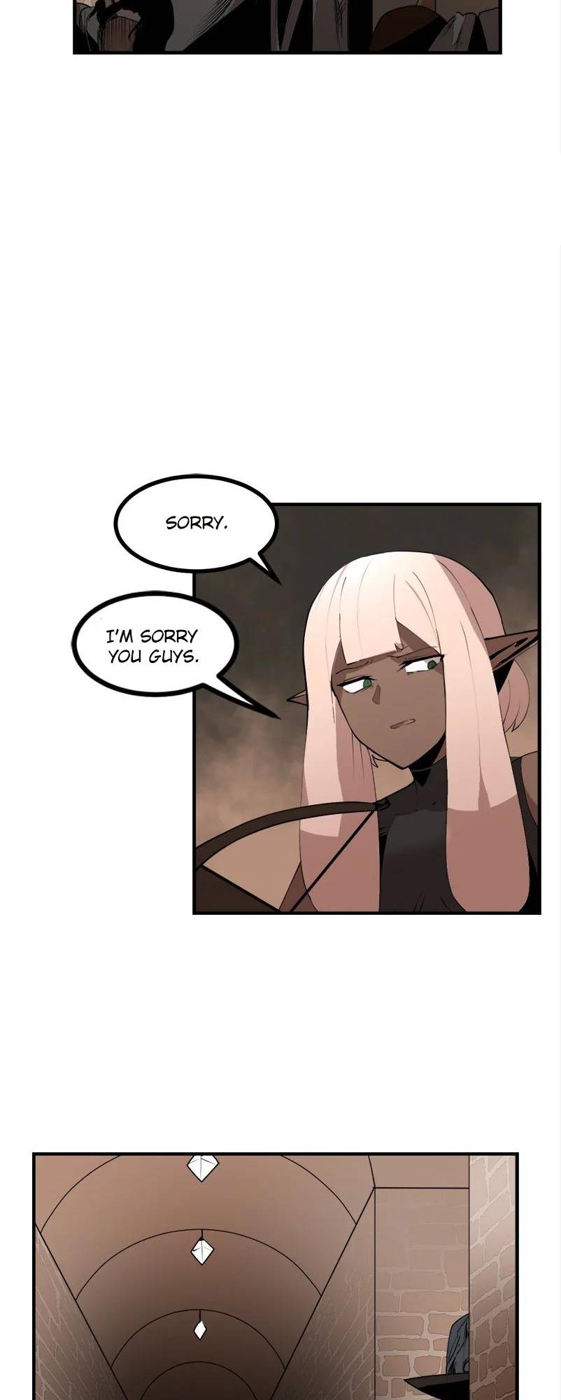 Page 7 of Chapter 127