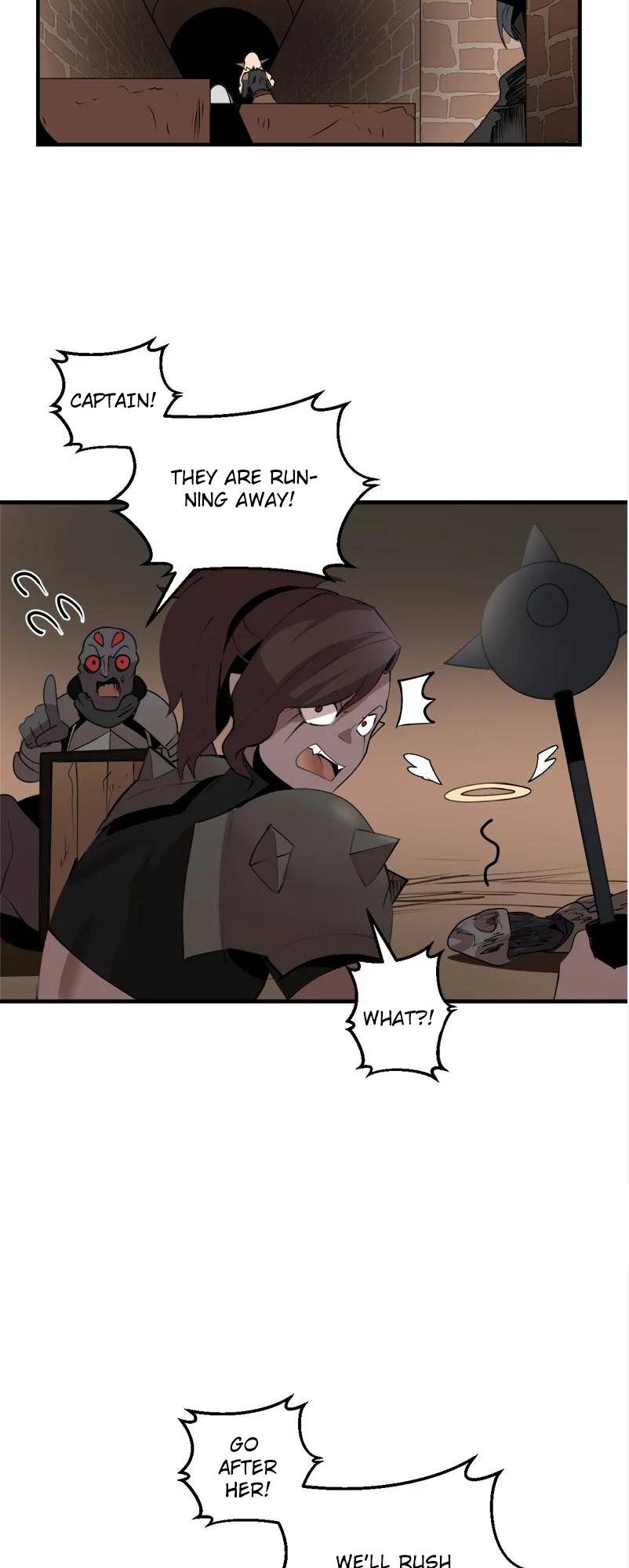 Page 8 of Chapter 127