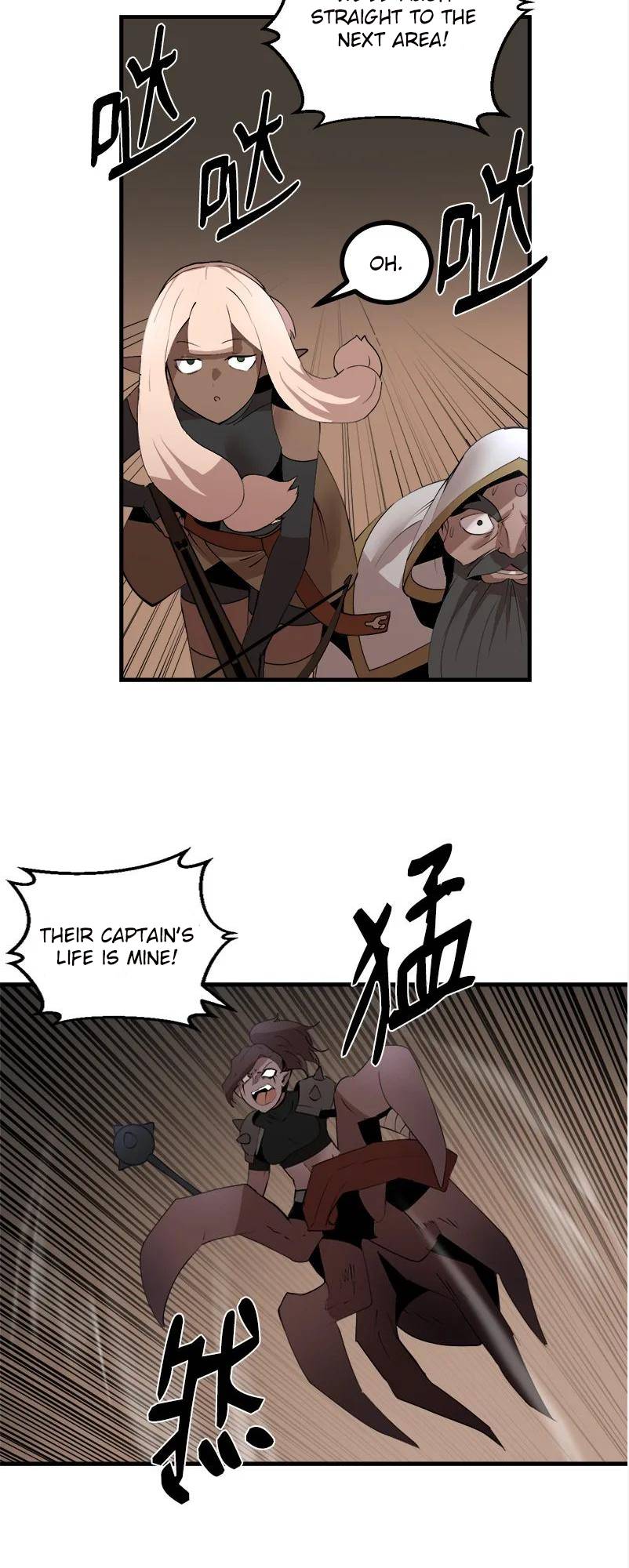 Page 9 of Chapter 127