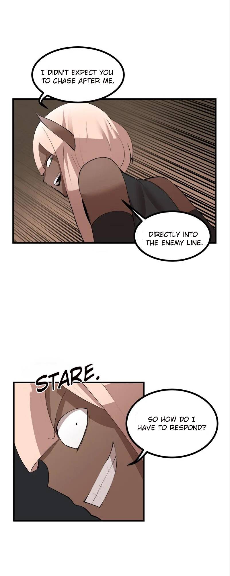 Page 10 of Chapter 127