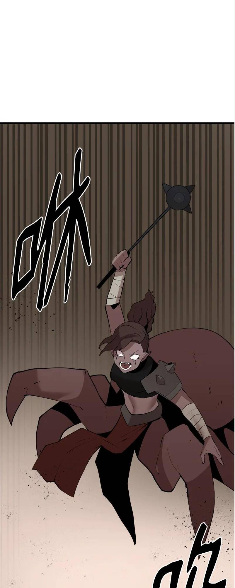 Page 11 of Chapter 127