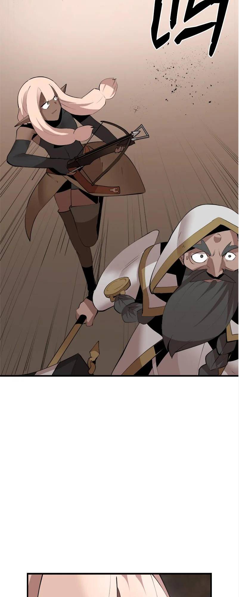 Page 12 of Chapter 127
