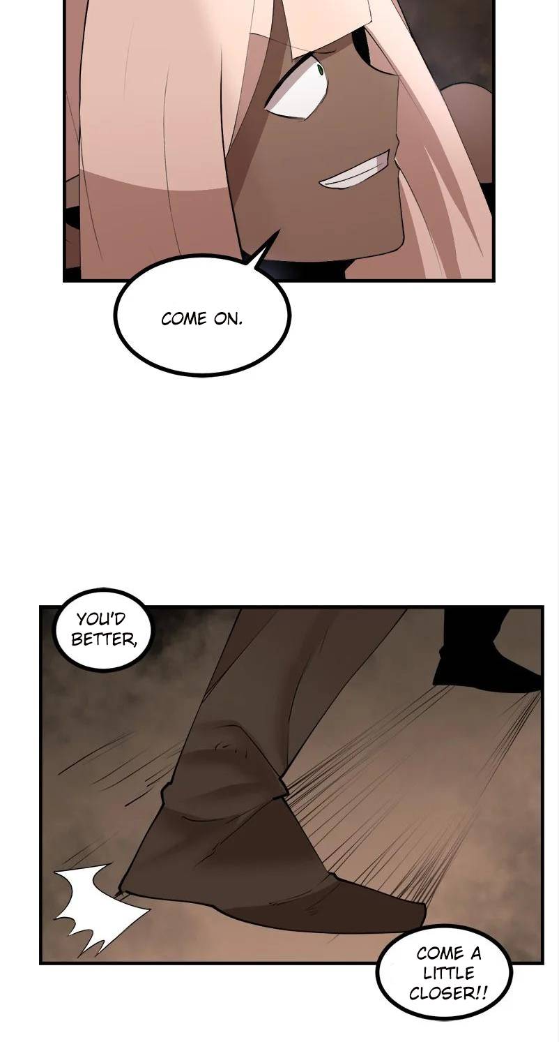 Page 13 of Chapter 127