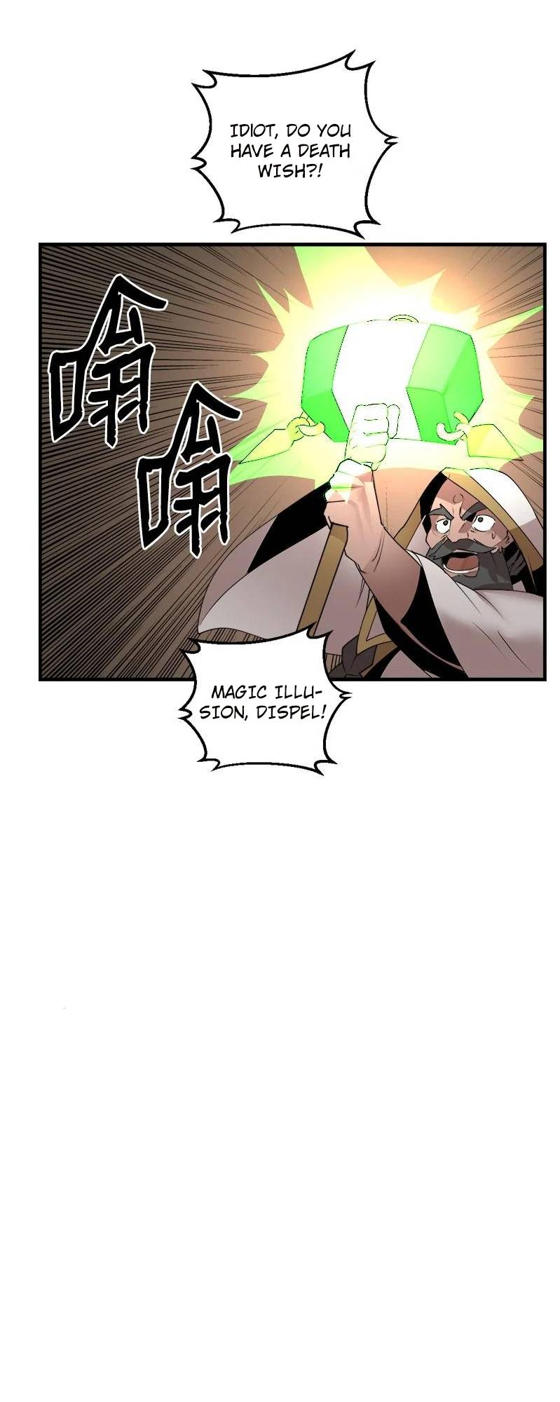 Page 14 of Chapter 127