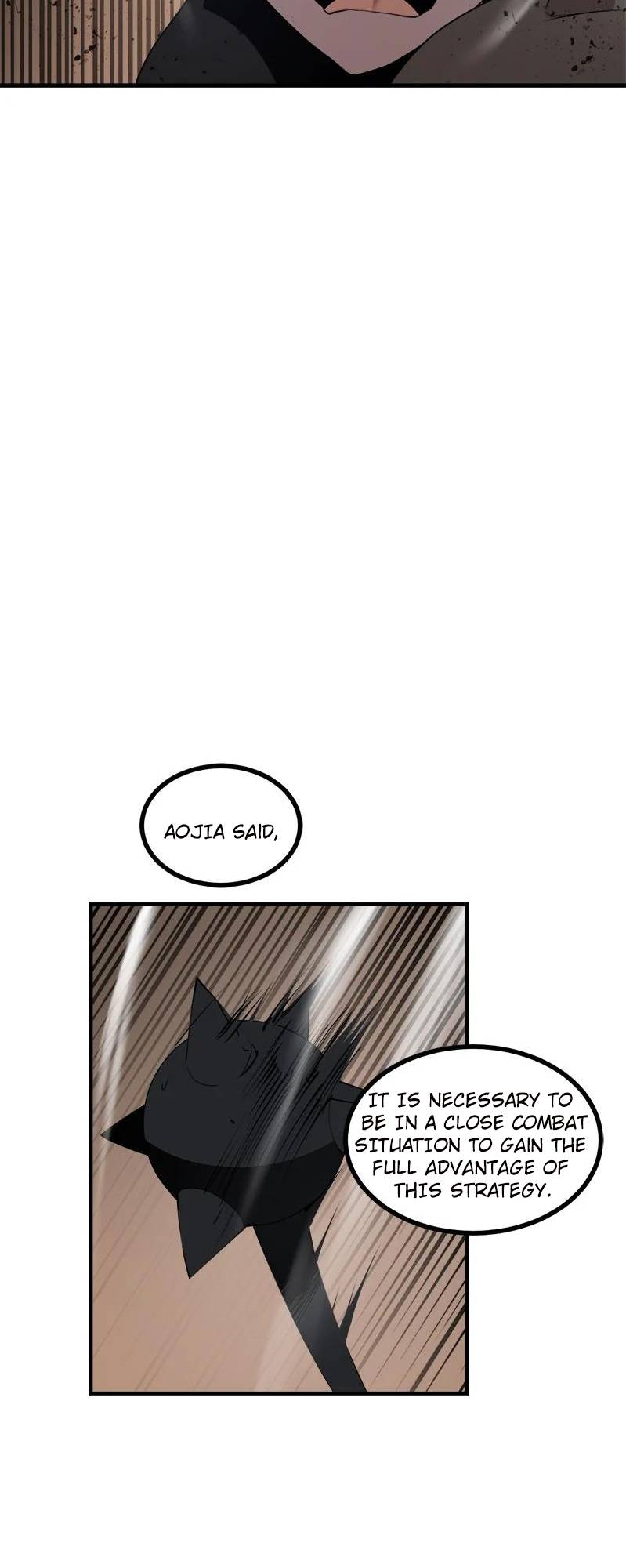 Page 16 of Chapter 127