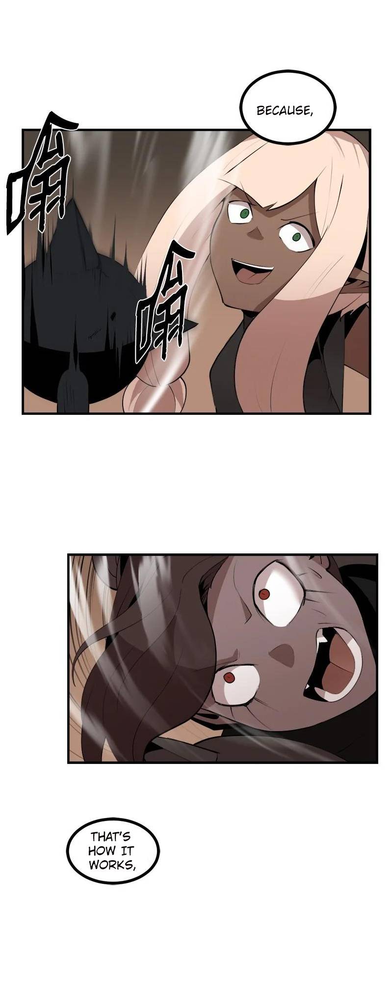 Page 17 of Chapter 127