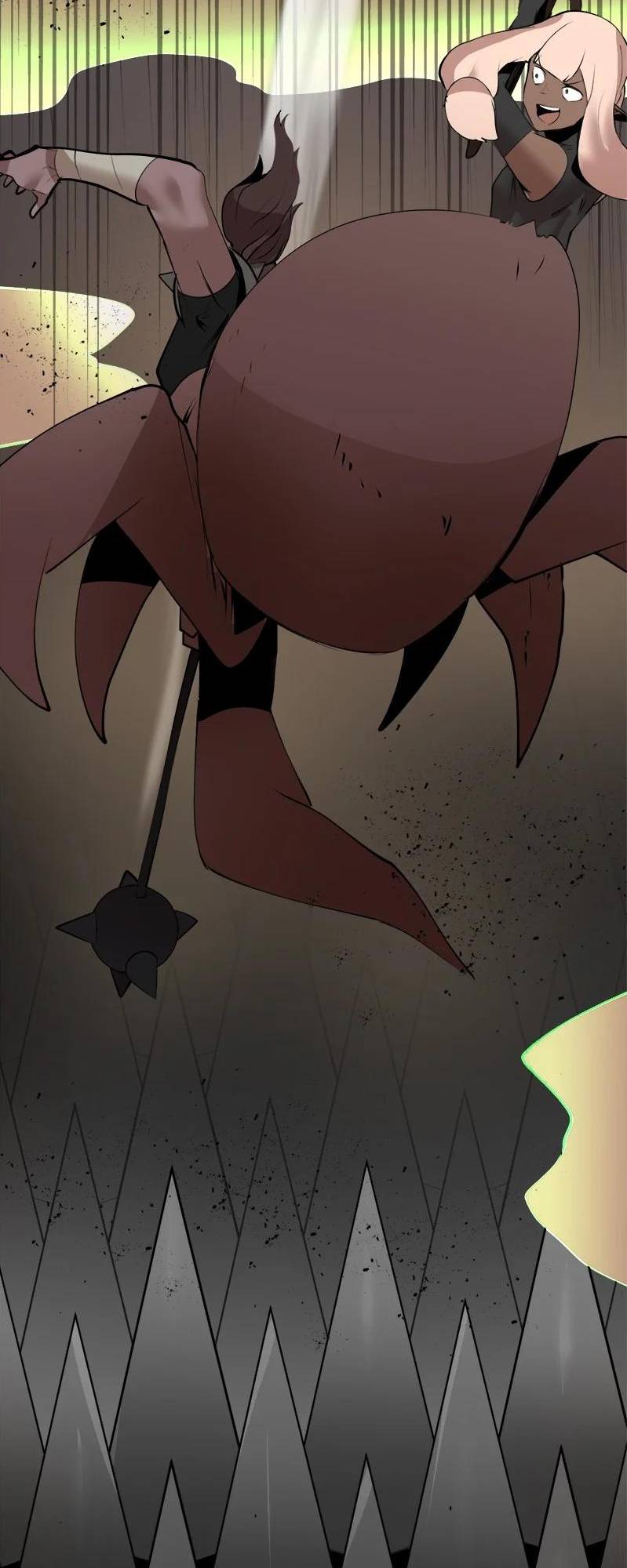 Page 19 of Chapter 127