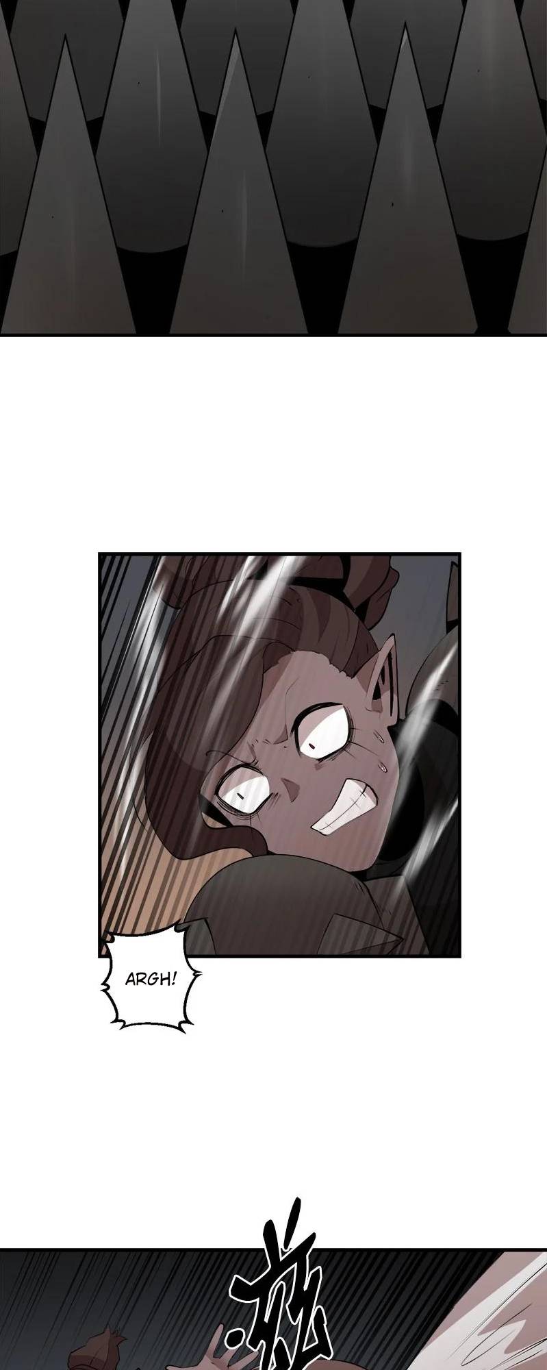 Page 20 of Chapter 127
