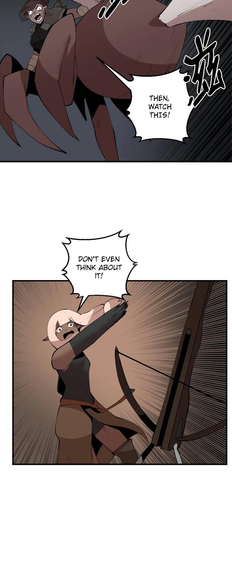 Page 21 of Chapter 127