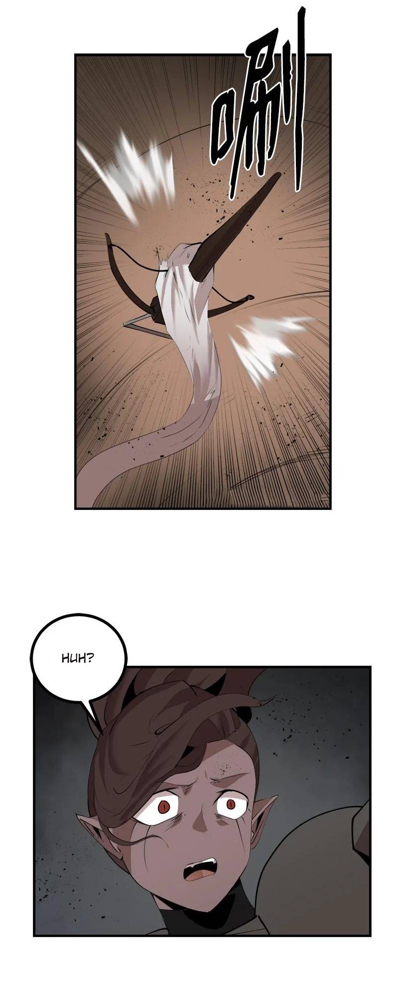 Page 22 of Chapter 127