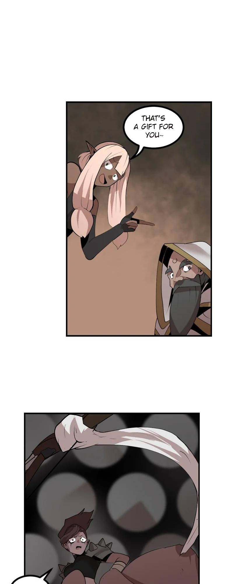 Page 23 of Chapter 127