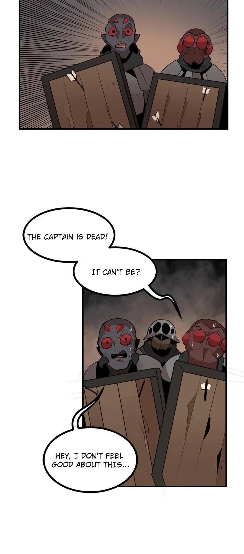 Page 25 of Chapter 127